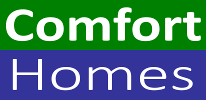 Canvas Logo